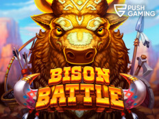 Raging bull casino no deposit bonus codes 202376